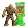 Trick or Treat Studios Goosebumps Mud Monster 5-Inch Figure